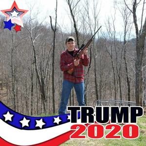 Meet your Posher, Benjamin